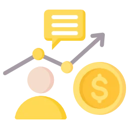 Strategic Consulting That Increases Customer Lifetime Value