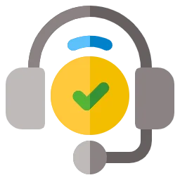 Intelligent IVR Systems That Customers Actually Appreciate