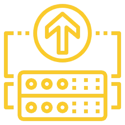 Scalable Teams for High-Volume Data Processing
