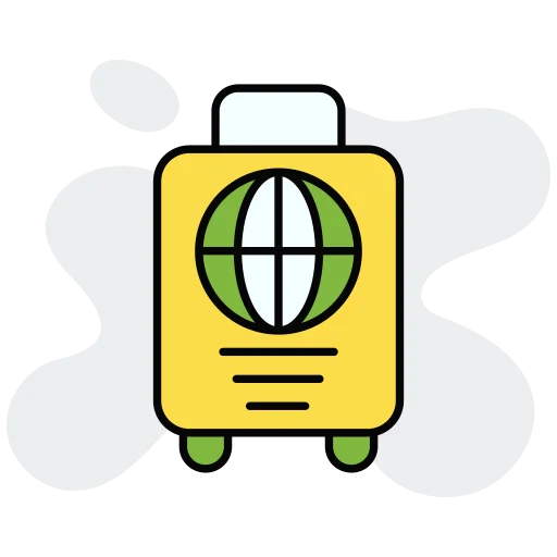 Travel Domain Expertise That Generic BPOs Can't Match