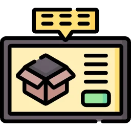 Comprehensive Product and Attribute Annotation