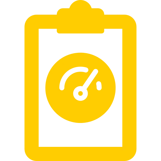 Measurable Results—50M+ Annotations, Proven at Scale
