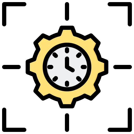 Seamless Technology Integration and Real-Time Visibility