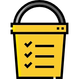 Search and Recommendation Optimization