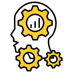 16+ Years Process Expertise—We Understand Operations, Not Just AI