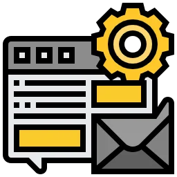 Customer Service Automation—Email Classification, Content Moderation