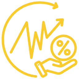 Business Impact—40-60% Seller Churn Reduction, 20-35% Conversion Boost