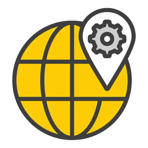 Comprehensive Geospatial and Infrastructure Annotation