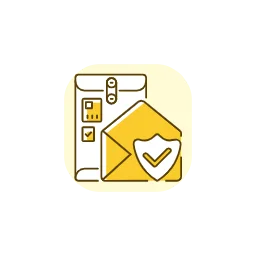 Complete Service Coverage Across Back Office Functions