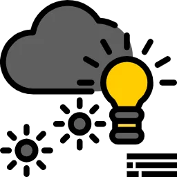 Weather, Lighting, and Scenario Coverage