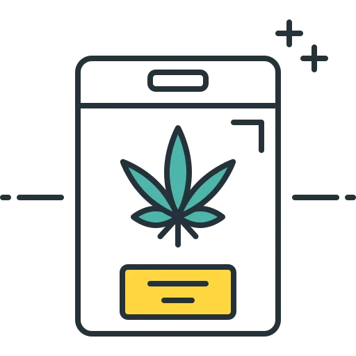 Weed Detection and Labeling at Scale