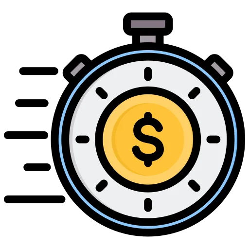 Response Speed Wins Sales