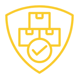 Enterprise-Ready for Large Brands—Scalability, Security, Integration
