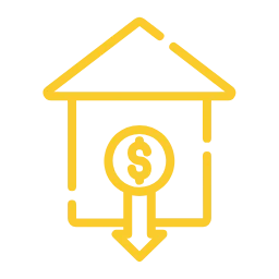 50-70% Cost Reduction vs. In-House Teams
