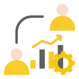 Flexible Engagement Models—Scale as You Grow