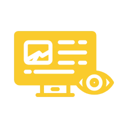 Complete Annotation Type Coverage—Every Computer Vision Task