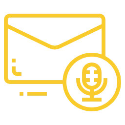 Unified Agent Desktop—Social Media, Voice, Chat, Email in One View