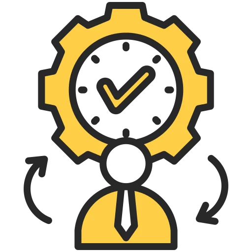 Systematic Qualification Saves Your Closers' Time