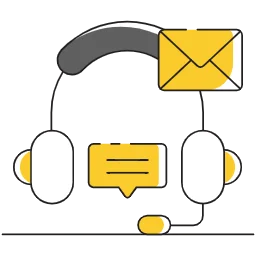 Omnichannel Support: Voice, Chat, Email, Social—Unified