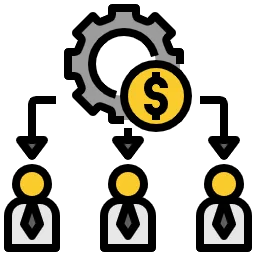 40-60% Cost Reduction—Transparent Pricing, No Hidden Fees