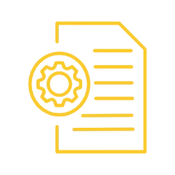 AI-Assisted Content Flagging