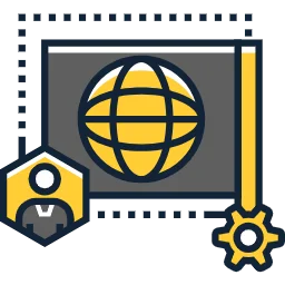 Domain-Specific Expertise Across Industries