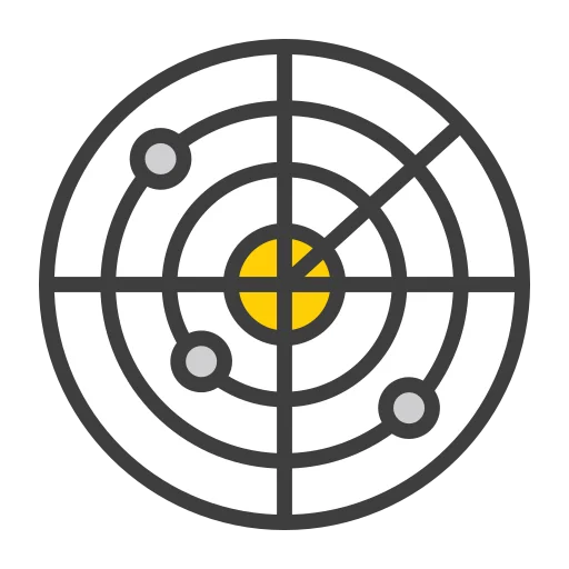 Geospatial Precision with Quality Control