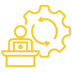 Multi-Tier Quality Assurance