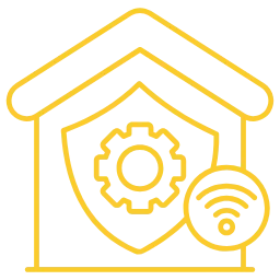 Warehouse Automation and Safety Monitoring