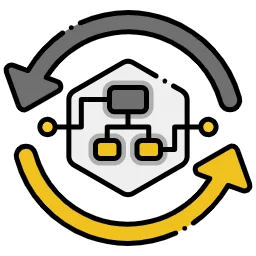 End-to-End Automation—Not Just Model Building