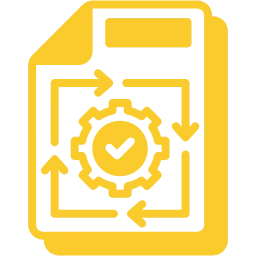 Document Processing Automation—Invoices, Contracts, Forms, IDs