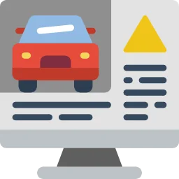 Trained Annotators Following Your Automotive Guidelines