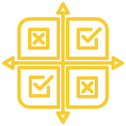53,000+ Daily Decisions, 98.6% Accuracy, <15 Min Turnaround