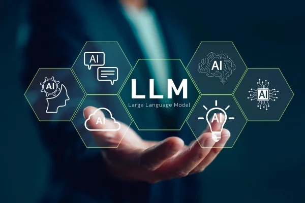 LLM Fine Tuning
