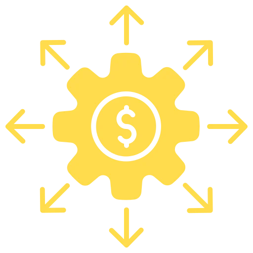 60% First-Contact Resolution Improvement + 50% Customer Effort Reduction
