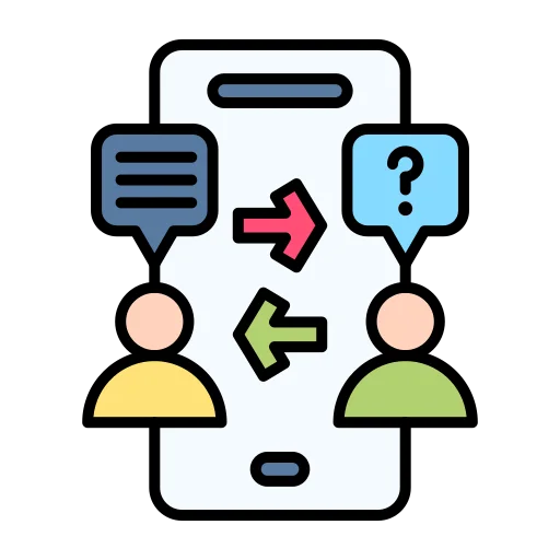 75-80% First-Contact Resolution—Problems Actually Get Solved