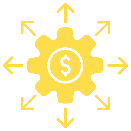 Enterprise-Ready AI Integration