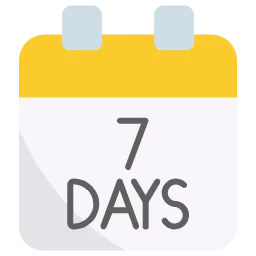 Elastic Surge Capacity That Scales 3-4x Within 7 Days