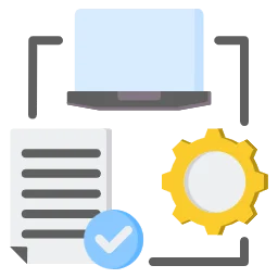 Data Entry and Quality Automation—Extract, Validate, Standardize