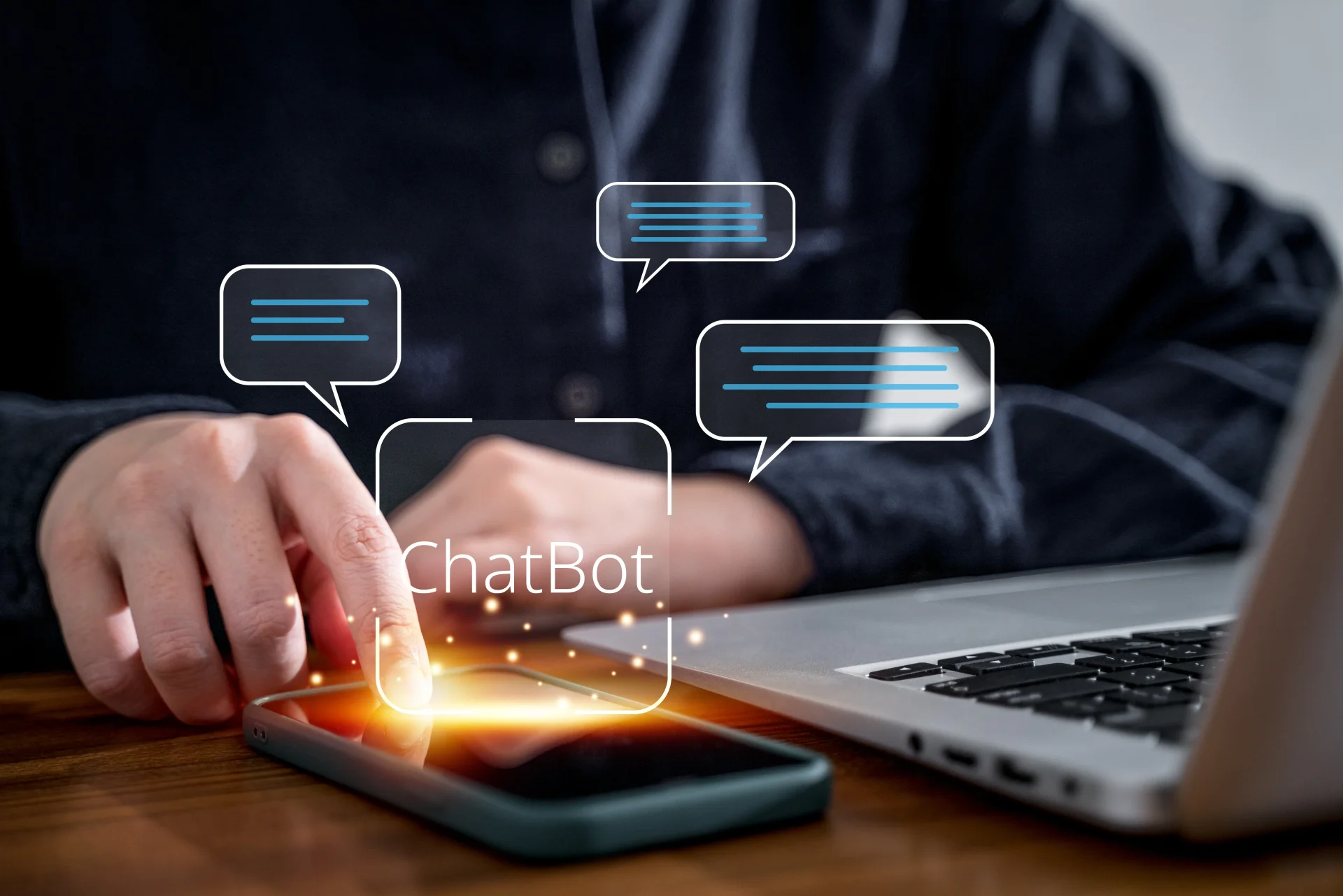 Red Teaming for AI Systems