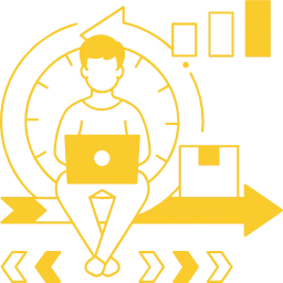 60% Agent Productivity Increase—Automated Workflows & Intelligent Routing