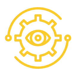 AR/VR Visual Support for Complex Technical Issues
