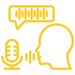 Multilingual Voice Support That Builds Trust at Critical Moments