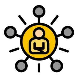 Automated Alert Handling