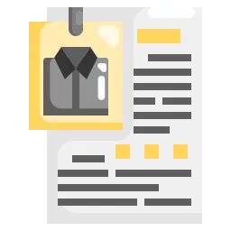 Rapid Deployment for Catalog Annotation Projects