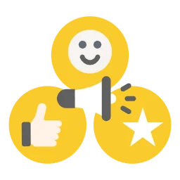 Content Moderation Excellence—Child Safety, Hate Speech, Misinformation