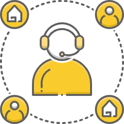 Omnichannel Support Where Customers Actually Are