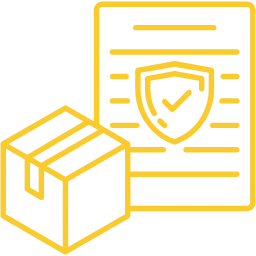 Comprehensive Logistics Annotation Coverage