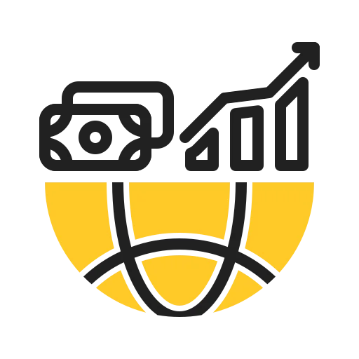 Industry-Proven Across High-Volume Consumer Markets