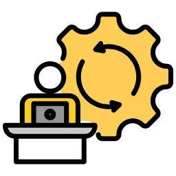 Back-Office Operations That Power Seamless Experiences